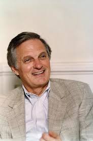 Alan Alda Actor Our beautiful Wall Art and Photo Gifts include Framed  Prints, Photo Prints, Poster Prints, Canvas Prints, Jigsaw Puzzles, Metal  Prints and so much more