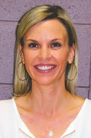 Jolene Bock's Instagram, Twitter & Facebook