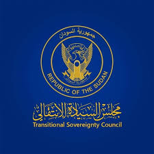 عندما يرى الشاعر سوار الدهب الكباشي محبوبته في المنام يبدع♥ Ù…Ø¬Ù„Ø³ Ø§Ù„Ø³ÙŠØ§Ø¯Ø© ÙŠØ¯ÙŠÙ† ØªØµØ±Ù Ø¨Ø¹Ø¶ Ø§Ù„Ø´Ø¨Ø§Ø¨ ØªØ¬Ø§Ù‡ Ø§Ù„ÙØ±ÙŠÙ‚ ÙƒØ¨Ø§Ø´ÙŠ Ø§Ù„ØªÙŠØ§Ø± Ù†Øª