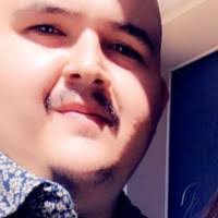 Derek Gallardo's Instagram, Twitter & Facebook