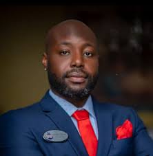 Kincery Moore (@kincery.dbarber.moore) • Facebook