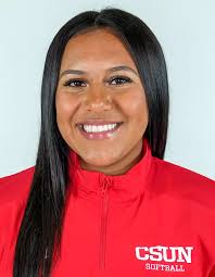 CSUN Drops High-Scoring Battle at UCSB in Season Finale