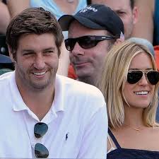 Cavallari, Cutler getting divorced after 7 years of marriage