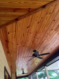 At advantagelumber.com, we supply tongue and groove wood ceiling planks to home and jobsites around the world. Tongue And Groove Pine Ceiling By Jb Precision Carpentry Inc Tongue And Groove House With Porch Tongue And Groove Ceiling