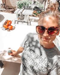 Lacey▪️DIY▪️Finish Carpentry (@levelsandlace) • Instagram photos and videos