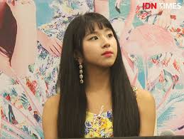 Nasib 7 peserta sixteen yang gagal debut bareng twice. Dikenal Ceria 10 Potret Manis Member Twice Yang Super Ramah