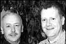 Round Table hold Casino Night