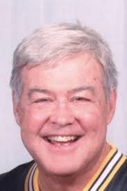 Obituary information for Michael Barber