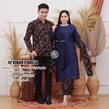 Mulai dari harga yang branded sampai pakaian keluarga yang berkualitas renda. Jual Batik Couple Kebaya Atasan Wanita Brokat Tile Keluarga Muslim Modern Baju Pesta Kondangan Tunangan Wisuda Bali Cople Kebayak Lamaran Pengantin Terbaru Di Lapak Mampier Batik Bukalapak