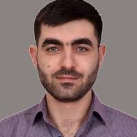 Ali Aboud's Instagram, Twitter & Facebook