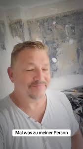 Die Toten von Delchin: Ein Psychothriller Überblick