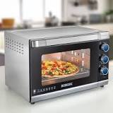 A list of the best ovens for baking in India | ZestMoney