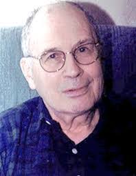 Harriet Kerns's Instagram, Twitter & Facebook