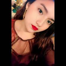 Maggie's Polanco (@yensy.polanco.9) • Facebook