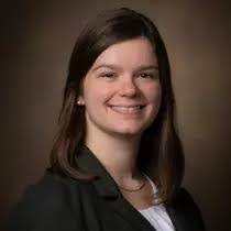 Jennifer Shuman's Instagram, Twitter & Facebook