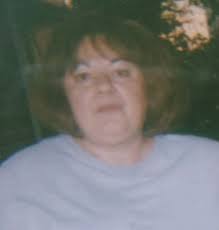 McKeesport and Mon-Yough Obituaries