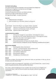 Berufliche zielsetzung im cv : Berufliche Zielsetzung Im Cv Lebenslauf Zielsetzung Muster Ganz Oben Sollte Dein Name Stehen Damit Man Gleich Weiss Von Wem Der Lebenslauf Uberhaupt Ist The Best Drop Fade Hairstyles