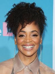 Latarsha Rose Movies & TV Shows List