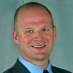 Dr. Steven Kendrick, Dentistry