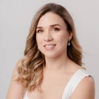 20+ perfiles de «Rocio Cavazos»