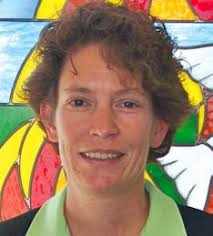 Annual Report, 2007-2008