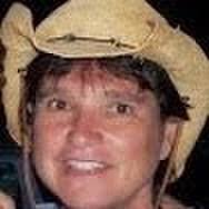 Instructional Fair 2014-2015: Directory