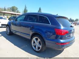 Image result for Kobalt Blue 2010 Q7