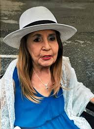 Any referrals for security guards?