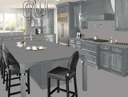 here kitchen remodel design tool