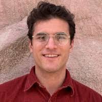 David Osterhaus's Instagram, Twitter & Facebook