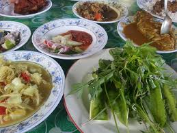 Tempat & menu makan tengahari (lunch) yang sedap! Pelbagai Menu Warung Terbaik K Terengganu K Nerus Facebook