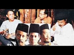 Dalam ha b7 ti untuk kau i em si sebagai b7 isteri. Kopratasa Permata Untuk Isteri Hq Audio Youtube