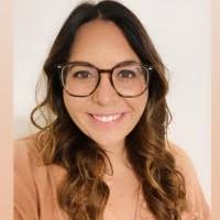 10+ "Justine Barrera" profiles