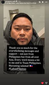 Please stop the hate