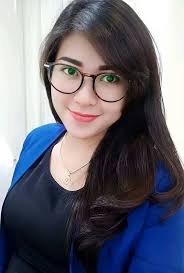 Baked beans heaven 😍