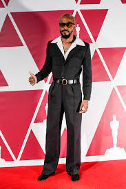 For a touch of luxury that will enhance a living room of any size, choose a velvet pile carpet. Oscars Red Carpet The 12 Best Dressed Men Vogue