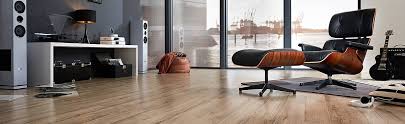 Over 22,608 laminate flooring pictures to choose from, with no signup needed. All Flooring Collections Swisskrono Com