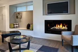 Electric fireplaces come in many different shapes and sizes. Electric Wood And Gas Fireplaces Melbourne