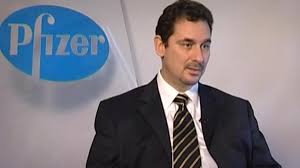 In addition, he makes $17,929,000 as chairman of the. Pfizer Purchases Array Biopharma For 11b New York Business Journal