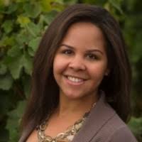 100+ "Lubanski" profiles