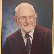 Steck Family Obituaries