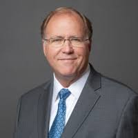 P Max Waddell Email & Phone Number