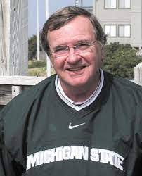 Tom Neese's Instagram, Twitter & Facebook