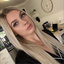 Hey, anyone willing to mow my yard and trim some tree branches/stems today?