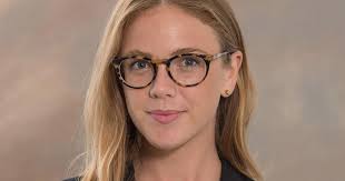 Ellie Anderson | Pomona College in Claremont, California ...