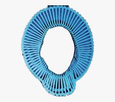 Awaken my love album cover. Redbone Childishgambino Awaken My Love Maggot Brain Hd Png Download Transparent Png Image Pngitem