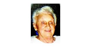 Freida Galetti Obituary (1921