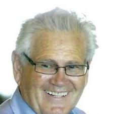 Obituary information for Cecil Demonbreun