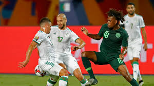 B) including video replays, lineups, stats and fan opinion. Tunisia Vs Nigeria Tv Channel Live Stream Team News Preview Goal Com