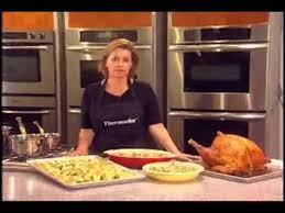 Check spelling or type a new query. Cooking A Thanksgiving Turkey With Convection Youtube